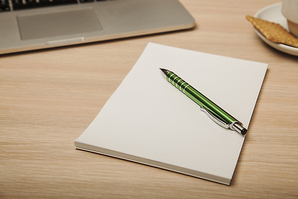 포토 JPG 해외이미지 교육 종이 커피 음료 포즈 가구 백그라운드 컨셉 스티커 비즈니스 탁자 모바일 설계 아이디어 직장 창조 사람없음 목재 컵 금융 스마트폰 사무실 펜 쿠키 우주 쪽지 공책 공백 장비 수확 흰색 공구 기록 업무 정상 낟알 책상 오브젝트 문서 단절 옛날 목차 해외포토 나무 식기 컬러 생활용품 농업 회사 재료 문구용품 디저트 경제 핸드폰 스마트기기 필기구 도구 작업 파일형식 이미지허브