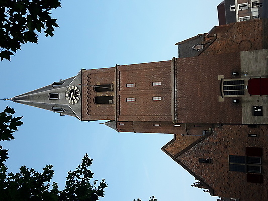 포토 JPG 해외이미지 음식 농업 비즈니스 건축양식 사람 사람없음 건물 반사 자전거 도시 시장 모서리 냄비 네덜란드 대학교 정사각형 광장 미로 시청 지도책 포럼 해외포토 도형 건축물 건축 유럽 산업 학교 책 바이크 솥 토론 관공서 파일형식 이미지허브