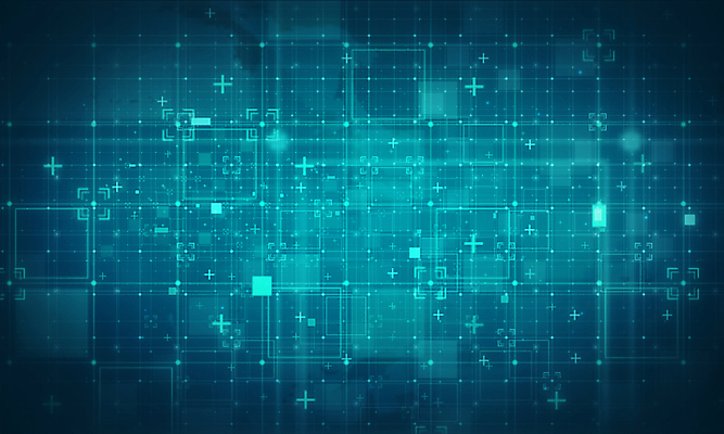 포토 JPG 해외이미지 디자인 선 과학 백그라운드 컨셉 패턴 일러스트 비즈니스 통신 모션 벽지 추상 미래 기술 미술 사람없음 그래픽 파란색 빛 컴퓨터 우주 디지털 웹 힘 에너지 과학기술 정보 네트워크 암호 연결 사이버 질감 순환 정사각형 시스템 공학 혁명 마더보드 소프트웨어 인터페이스 해외일러스트 도형 교육 컬러 무늬 인터넷 문화예술 전자제품 파일형식 이미지허브