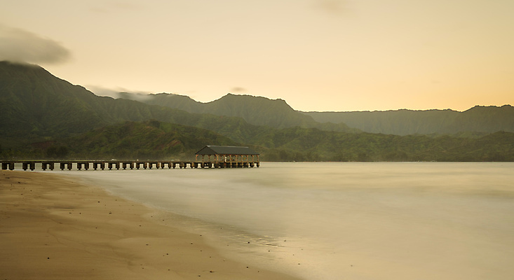 포토 JPG 해외이미지 모래 바다 섬 여행 백그라운드 아침 추상 휴가 파노라마 사람없음 햇빛 환경 항구 미국 침묵 새벽 만 하와이 산맥 해외포토 주간 자연요소 북아메리카 무늬 교통시설 산 촬영기법 태양 소리 파일형식 이미지허브