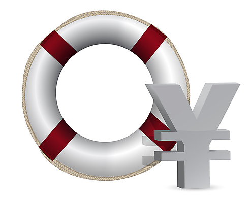 포토 JPG 해외이미지 컨셉 돈 창조 안전 사람없음 금융 경제 3D 거래 긴급 도움 절약 시장 좌절 도넛 주식 심볼 사인 보안 투자 만들기 올가미 파산 빚 구명용품 안전요원 압력 우울증 위기 적자 헬프 해외포토 감정 비즈니스 모션 디저트 재산 질병 안전장비 디지털합성 파일형식 이미지허브