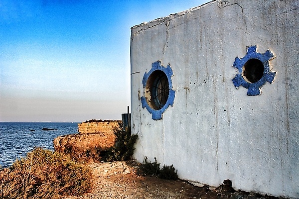 포토 JPG 해외이미지 유럽 여행 요트 자연 하늘 휴가 주택 해변 사람없음 야외 물 파란색 관광지 햇빛 맑음 침묵 흰색 만 보트 스페인 지중해 그림 휴양지 범선 암초 타운 석호 스페인어 알리칸테 지질학 해외포토 자연요소 교육 나라 바다 컬러 배_교통 날씨 건물 태양 소리 장소 도시 생태계 파일형식 이미지허브