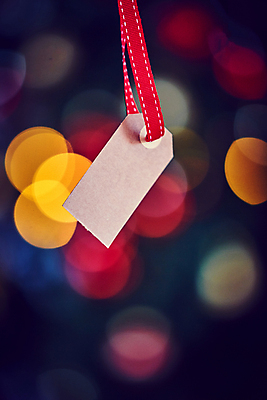 포토 JPG 해외이미지 나무 계절 행복 리본 백그라운드 크리스마스 겨울 휴가 선물 사람없음 장식 빨간색 초록색 파란색 빛 상자 컬러풀 갈색 꼬리표 라벨 우주 공백 수확 흰색 축하 황금 야간 소프트포커스 작음 보케 넘어짐 핸드메이드 해외포토 자연요소 식물 기념일 감정 컬러 컨셉 농업 모션 프레임 촬영기법 크기 파일형식 이미지허브