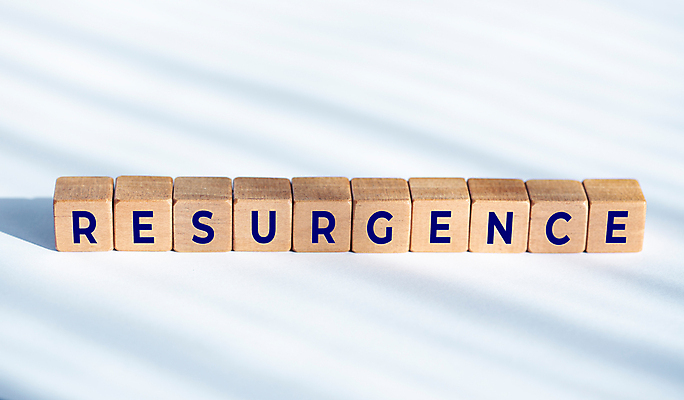 포토 JPG 해외이미지 문장 백그라운드 컨셉 인터넷 텍스트 통신 안전 사람없음 목재 단어 건강관리 블록 정보 오픈 메시지 바이러스 보호 위험 서비스 사인 타입 고립 돌봄 카피스페이스 해외포토 나무 문자 재료 모션 건강 관리 공백 파일형식 이미지허브