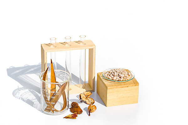 포토 JPG 해외이미지 식물 과학 백그라운드 컨셉 재료 자연 건강 실험 사람없음 목재 치료 뷰티 약 갈색 스파 목욕 화장품 흰색 신선 투명 실험실 상품 허브 피부 유기농 아로마 유리그릇 반대 아로마테라피 테라피 조제 내추럴 고립 돌봄 방법 왁스 위생관리 이국적 추출 화학물질 해외포토 나무 그릇 웰빙 컬러 의학 모션 유리 관리 신체부위 청결 화학 생태계 만들기 파일형식 이미지허브