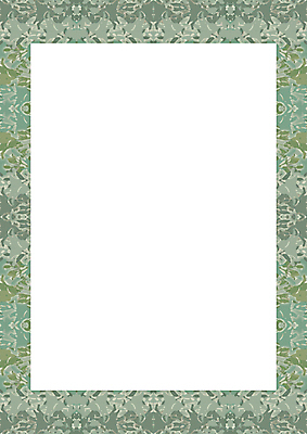 포토 JPG 해외이미지 템플릿 디자인 백그라운드 무늬 문구용품 프레임 사람없음 장식 공백 수확 골동품 흰색 신용카드 가장자리 그림 레이아웃 초대 직사각형 구식 옛날 해외포토 도형 컬러 농업 금융 둘레 오브젝트 파일형식 이미지허브