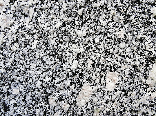 포토 JPG 해외이미지 사람없음 건물 장식 검은색 바위 흰색 대리석 작살 지질학 화강암 해외포토 건축물 교육 컬러 재료 암석 돌_바위 파일형식 이미지허브