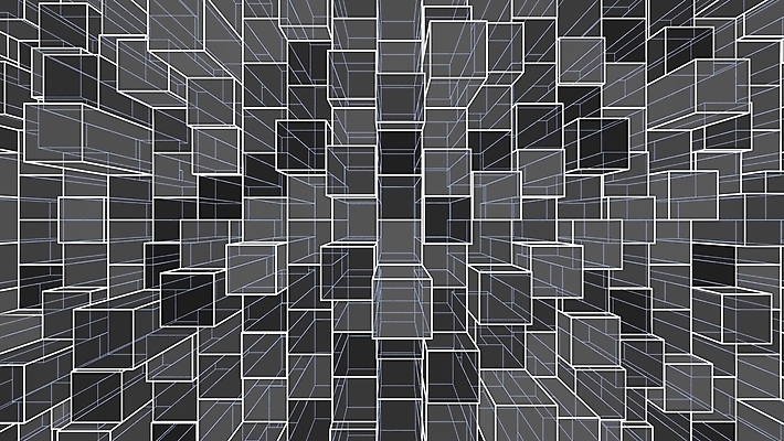 포토 JPG 해외이미지 모양 선 패턴 추상 흑백 사람없음 그래픽 사각형 검은색 패턴백그라운드 해외포토 도형 컬러 백그라운드 무늬 촬영기법 파일형식 이미지허브