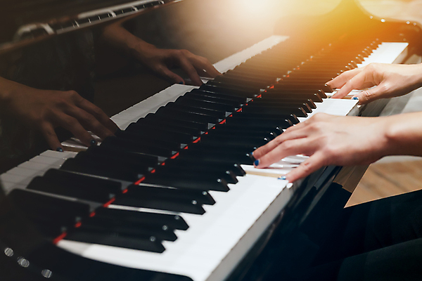 포토 JPG 해외이미지 손 연주 실내 신체부위 피아노건반 피아니스트 해외포토 음악 사람 내부 연주자 건반 피아노 파일형식 이미지허브