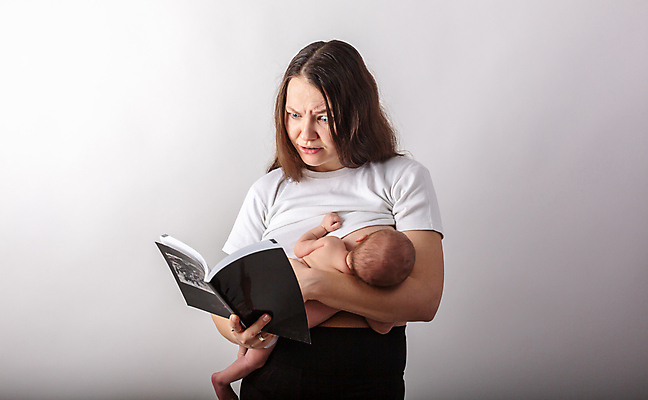 포토 JPG 해외이미지 손 여자 행복 감정 어린이 음식 가족 엄마 친절 함께함 건강 사랑 한명 사람 소년 책 검은색 우유 흰색 아기 신생아 잡기 핥기 결합 작음 가슴 먹기 간호 내추럴 걸음마 궤 돌봄 수유 천진난만 공급 해외포토 1 남자 컬러 컨셉 관계 모션 유제품 신체부위 크기 파일형식 이미지허브