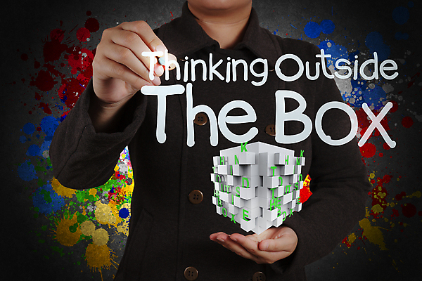 포토 JPG 해외이미지 손 컨셉 일러스트 새로움 아이디어 창조 사람없음 야외 빨간색 파란색 단어 상자 3D 비즈니스우먼 퍼즐 메시지 떨어짐 심볼 문제 문제풀이 해결 판지 혁명 문제해결 특별함 획기적 브레인스토밍 해외포토 문자 여자 컬러 비즈니스 신체부위 직장인 디지털합성 파일형식 이미지허브