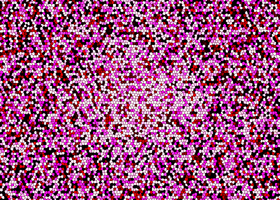 포토 JPG 해외이미지 디자인 벽 백그라운드 패턴 건축양식 벽지 표면 날씨 추상 벽돌 바닥 돌담 미술 사람없음 내부 장식 가로 빨간색 파란색 컬러풀 갈색 노란색 블록 수확 골동품 흰색 거친 파편 타일 묘사 질감 날카로움 시멘트 모자이크 점토 고체 옛날 혼란 해외포토 건축 컬러 컨셉 무늬 농업 문화예술 담장 돌_바위 파일형식 이미지허브