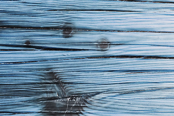 포토 JPG 해외이미지 벽 백그라운드 벽지 탁자 표면 추상 사람없음 목재 장식 파란색 페인트 수확 골동품 시골 거친 그리기 널 정상 질감 복고 매듭 목공예 내추럴 계기판 고체 그런지 수목 옛날 터키석 해외포토 나무 컬러 가구 무늬 농업 재료 모션 보석 공예 파일형식 이미지허브