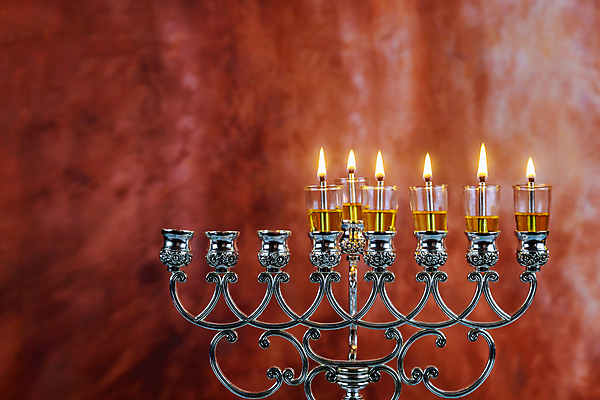 포토 JPG 해외이미지 전통 계절 종교 촛불 휴가 사람없음 빛 축제 축하 심볼 촛대 유대인 광 신앙심 유태교 이스라엘 해외포토 컨셉 초 서아시아 파일형식 이미지허브