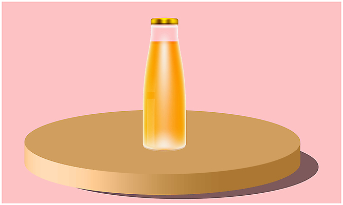 포토 JPG 해외이미지 템플릿 디자인 커피 음료 음식 백그라운드 채소 오렌지 과일 일러스트 회사 포장 자연 디저트 건강 사람없음 초록색 물 3D 라벨 식당 주스 공백 우유 흰색 신선 액체 달콤 상품 작음 플라스틱 오브젝트 메뉴 유기농 패키지 젤리 거짓 고립 캡모자 목업 현실 해외일러스트 자연요소 모자_잡화 웰빙 컬러 비즈니스 재질 유제품 프레임 상점 맛 크기 디지털합성 생태계 파일형식 이미지허브