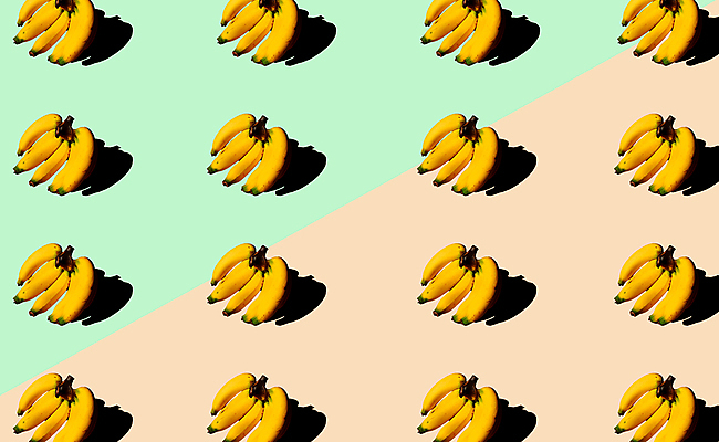 포토 JPG 해외이미지 디자인 음식 분홍색 백그라운드 컨셉 패턴 다이어트 과일 부분 자연 벽지 추상 아이디어 바나나 건강 그림자 사람없음 장식 가로 파란색 컬러풀 노란색 신선 그룹 달콤 맛 상쾌 유기농 질감 레이아웃 복고 강렬 숙성 이국적 채식주의자 파스텔톤 스타일 많음 미니멀 해외포토 웰빙 감정 컬러 무늬 생태계 채식 파일형식 이미지허브