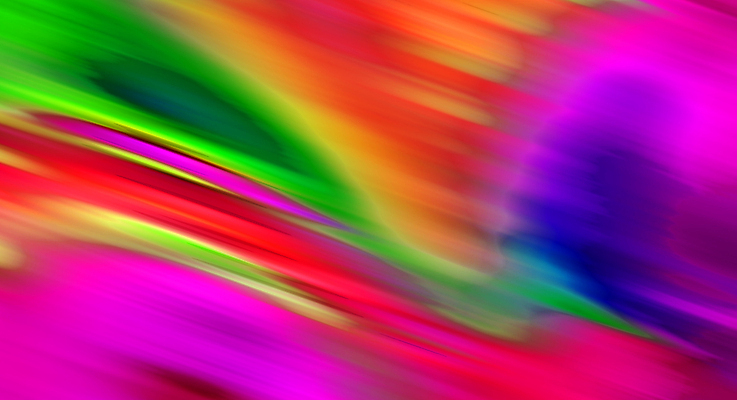 포토 JPG 해외이미지 디자인 배너 종이 벽 패턴 일러스트 표면 추상 미술 사람없음 빨간색 파란색 컬러풀 갈색 금속 디지털 페인트 수확 골동품 거친 질감 복고 캔버스 그런지 옛날 해외일러스트 컬러 무늬 농업 재질 문화예술 파일형식 이미지허브