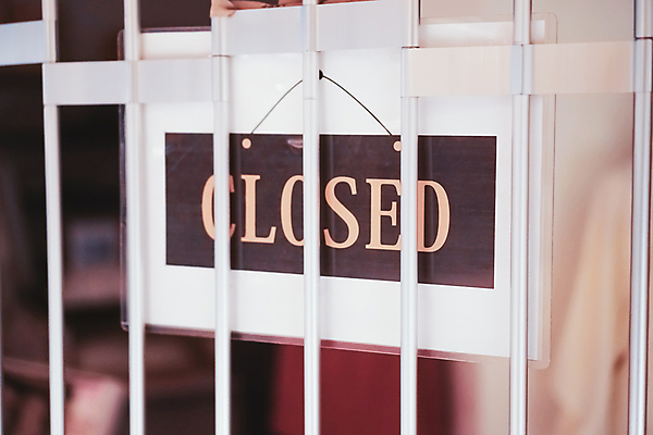 포토 JPG 해외이미지 디자인 배너 백그라운드 비즈니스 텍스트 창문 유리 매달리기 사람없음 목재 단어 라벨 문 상점 식당 카페 정보 수확 오픈 메시지 변화 결과 심볼 서비스 사인 복고 비전 공지사항 소매 옛날 조언 해외포토 나무 문자 컨셉 농업 재료 모션 재질 프레임 파일형식 이미지허브