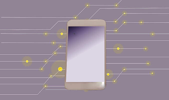 포토 JPG 해외이미지 아이콘 템플릿 디자인 백그라운드 컨셉 패턴 인터넷 비즈니스 통신 벽지 모바일 사람없음 그래픽 전자제품 빛 스마트폰 핸드폰 디지털 스크린 검은색 웹 터치 네트워크 어플리케이션 연결 휴대용 수집 전화기 오브젝트 레이아웃 전자 직사각형 고립 모뎀 블러 인터페이스 터치스크린 현실 해외포토 도형 컬러 무늬 스마트기기 파일형식 이미지허브