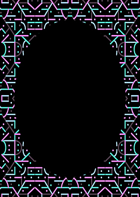 포토 JPG 해외이미지 템플릿 디자인 백그라운드 무늬 곡선 추상 문구용품 봉투 프레임 사람없음 그래픽 장식 디지털 검은색 어둠 원형 네트워크 신용카드 가장자리 인쇄 레이아웃 신분 초대 부족 레터헤드 해외포토 도형 선 컬러 컨셉 금융 둘레 오브젝트 파일형식 이미지허브