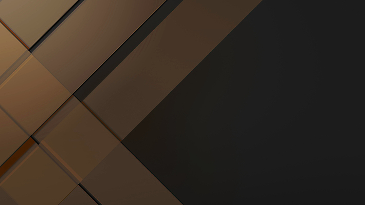 포토 JPG 해외이미지 모양 템플릿 디자인 배너 포스터 선 백그라운드 컨셉 패턴 오렌지 일러스트 비즈니스 통신 벽지 추상 미래 기술 사람없음 그래픽 빛 3D 디지털 검은색 어둠 줄무늬 과학기술 우아함 수집 사이버 역동적 만들기 대각선 엘리먼트 스타일 해외일러스트 컬러 무늬 과일 모션 디지털합성 파일형식 이미지허브