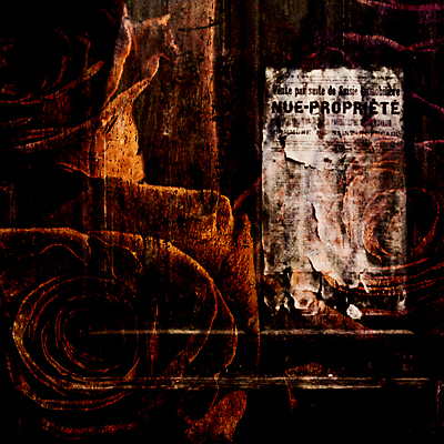 포토 JPG 해외이미지 디자인 꽃 종이 백그라운드 잎 꽃무늬 패턴 일러스트 추상 새로움 프레임 미술 사람없음 그래픽 장식 갈색 어둠 수확 골동품 덮개 시골 얼룩 거친 역사 재산 편지 질감 복고 프랑스어 그런지 세기 옛날 스타일 해외일러스트 식물 문자 컬러 컨셉 무늬 농업 모션 문화예술 금융 뚜껑 파일형식 이미지허브