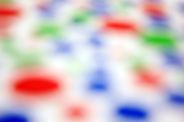 포토 JPG 해외이미지 디자인 백그라운드 크리스마스 패턴 추상 휴가 전등 사람없음 장식 빨간색 빛 컬러풀 파티 우주 활발 축하 소프트포커스 보케 마법 광 블러 해외포토 기념일 컬러 컨셉 무늬 조명 촬영기법 이벤트 파일형식 이미지허브