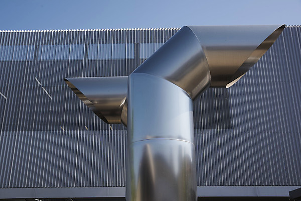 포토 JPG 해외이미지 직업 설계 노동자 스트레스 주택 건설업 사람없음 건물 경제 건설현장 업무 종업원 시설 질서 고용 프로젝트 경제학 해외포토 건축물 교육 산업 컨셉 구직 예절 작업 채용 파일형식 이미지허브