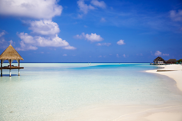 포토 JPG 해외이미지 구름 바다 하늘 휴가 휴식 사람없음 물 맑음 스파 고급 방갈로 몰디브 넘어짐 터키석 수평선 해외포토 자연요소 아시아 컨셉 모션 숙소 날씨 보석 파일형식 이미지허브