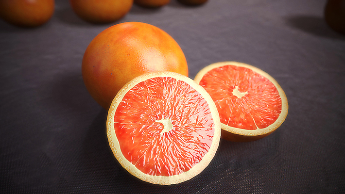 포토 JPG 해외이미지 1 계절 음식 조각 백그라운드 농업 다이어트 오렌지 과일 부분 자연 탁자 포도 디저트 귤 건강 종류 사람없음 빨간색 빛 컬러풀 장미 노란색 신선 원형 그룹 달콤 싱글 상쾌 유기농 질감 슬라이스 내추럴 루비 숙성 채식주의자 해외포토 도형 웰빙 꽃 감정 산업 컬러 가구 맛 보석 생태계 채식 파일형식 이미지허브