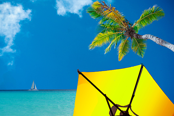 포토 JPG 해외이미지 라이프스타일 커플 음료 모래 바다 섬 여행 요트 의자 우산 휴가 휴식 사람없음 야외 파란색 햇빛 휴양지 가림막 해외포토 컬러 가구 컨셉 배_교통 관계 생활 태양 장소 파일형식 이미지허브