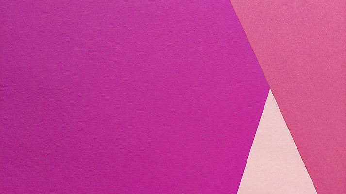 포토 JPG 해외이미지 디자인 종이 분홍색 백그라운드 패턴 텍스트 벽지 표면 추상 사람없음 컬러풀 사무실 우주 보라색 쪽지 웹 공백 덮개 신용카드 플랫 닫기 제조 제비꽃 질감 문서 캔버스 위치 페이지 패키지 시트 짐싸기 판지 엘리먼트 파스텔톤 카피스페이스 해외포토 꽃 컬러 무늬 인터넷 비즈니스 모션 금융 뚜껑 파일형식 이미지허브