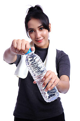 포토 JPG 해외이미지 모델 라이프스타일 여자 스포츠 포즈 신체 휴식 건강 한명 서기 사람 가로 조깅 운동 뷰티 강사 힘 몸무게 보디빌딩 날씬함 연습 체육관 근육질 슛 체조 달리기선수 복근 해외포토 직업 1 컨셉 모션 근육 생활 헬스 몸매 육상선수 파일형식 이미지허브