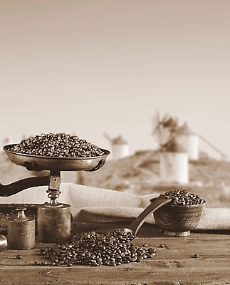 포토 JPG 해외이미지 커피 음료 가방 휴식 콩 저울 사람없음 컵 갈색 신선 맛 굽기 향기 아로마 향 에스프레소 카페인 해외포토 식기 잡화 컬러 컨셉 곡류 구이 냄새 파일형식 이미지허브