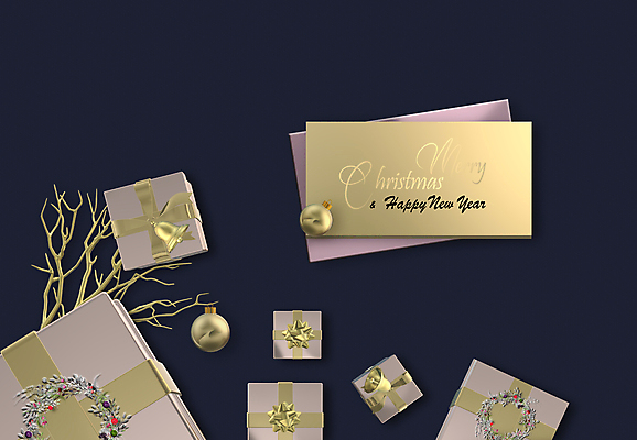 포토 JPG 해외이미지 템플릿 디자인 배너 행복 백그라운드 크리스마스 겨울 텍스트 휴가 불꽃 새로움 새해 기념 프레임 이벤트 사람없음 장식 파란색 빛 파티 유행 3D 검은색 축제 덮개 축하 인사 신용카드 화려 황금 고급 우아함 연도 레이아웃 초대 마법 해외포토 계절 기념일 감정 컬러 컨셉 불 금융 뚜껑 예절 디지털합성 파일형식 이미지허브