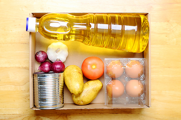 포토 JPG 해외이미지 잡화 음식 사람없음 목재 세트 상자 노란색 도움 상품 나무상자 컨테이너 먹기 복지 주기 커뮤니티 수납 통조림 짐싸기 기부 판지 돌봄 소셜 위기 전염병 지원 헬프 공급 자선단체 해외포토 나무 산업 컬러 컨셉 재료 모션 그룹 질병 사회이슈 자선 파일형식 이미지허브