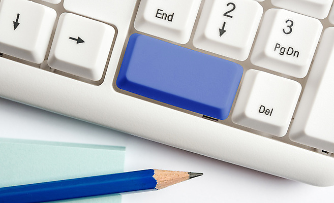 포토 JPG 해외이미지 아이콘 교육 종이 백그라운드 컨셉 비즈니스 텍스트 탁자 열쇠 직장 사람없음 노트북 컴퓨터 사무실 우주 쪽지 공책 공백 흰색 키보드 업무 메시지 정상 책상 옵션 시작 문서 언론 클릭 명령 공급 카피스페이스 해외포토 컬러 가구 회사 문구용품 전자제품 작업 파일형식 이미지허브