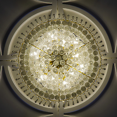 포토 JPG 해외이미지 모양 디자인 백그라운드 컨셉 패턴 건축양식 공 유리 호텔 추상 새로움 실내 매달리기 미술 사람없음 내부 건물 장식 빛 검은색 수확 골동품 흰색 원형 클래식 고급 우아함 크리스탈 오브젝트 천장 질감 복고 샹들리에 빛망울 고립 광 옛날 스타일 해외포토 도형 건축물 건축 컬러 무늬 농업 모션 재질 숙소 문화예술 조명 광석 파일형식 이미지허브