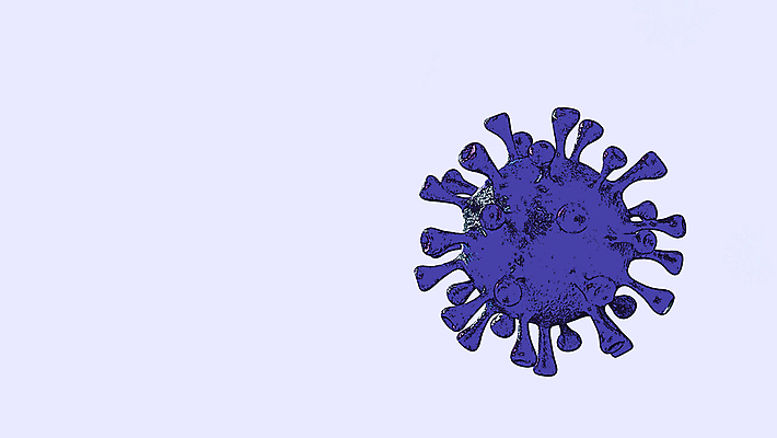 포토 JPG 해외이미지 사람없음 3D 바이러스 보호 위험 박테리아 백신 전염병 항생제 코로나바이러스 해외포토 컨셉 의학 약 질병 디지털합성 파일형식 이미지허브