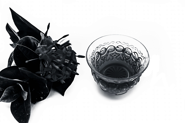 포토 JPG 해외이미지 식물 꽃 별 음료 음식 백그라운드 잎 겨울 자연 유리 탁자 아침 건강 이집트 사람없음 목재 컵 빨간색 초록색 노란색 검은색 신선 뜨거움 액체 약초 냄비 찻잔 인도인 허브 상쾌 유기농 아로마 단절 서쪽 해외포토 주간 자연요소 외국인 나무 식기 웰빙 계절 감정 컬러 가구 재료 아프리카 재질 잔 동양인 풀_식물 솥 방향 생태계 파일형식 이미지허브