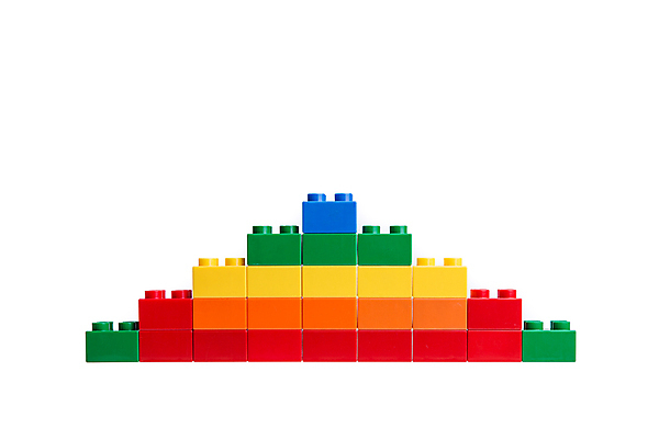 포토 JPG 해외이미지 모양 디자인 교육 어린이 백그라운드 컨셉 패턴 놀이 벽돌 사람없음 건물 가로 빨간색 초록색 파란색 상자 컬러풀 장난감 노란색 쌓기 블록 유치원 게임 흰색 그룹 연결 플라스틱 큐브 오브젝트 레고 흙더미 개발 고립 멀티 엘리먼트 해외포토 건축물 컬러 무늬 모션 재질 사람 흙 파일형식 더미 이미지허브