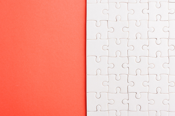 포토 JPG 해외이미지 모양 템플릿 디자인 종이 어린이 조각 백그라운드 패턴 비즈니스 부분 놀이 추상 아이디어 경기 사람없음 빨간색 세트 장난감 우주 공백 도전 게임 흰색 퍼즐 퀴즈 사회 그룹 계산 계획 연결 질문 가득함 심볼 그림 질감 윤곽 문제 해결 엘리먼트 평야 해외포토 스포츠 컬러 컨셉 무늬 자연 사람 공동체 파일형식 이미지허브