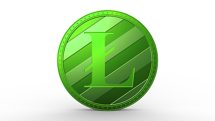 포토 JPG 해외이미지 디자인 백그라운드 컨셉 돈 인터넷 일러스트 비즈니스 사람없음 초록색 금융 경제 3D 금속 디지털 동전 성장 흰색 네트워크 시장 황금 암호 위험 발굴 심볼 무역 상업 만들기 전자 토막 전자상거래 경영 고립 가상 가상화폐 해외일러스트 산업 컬러 모션 재질 재산 디지털합성 파일형식 이미지허브