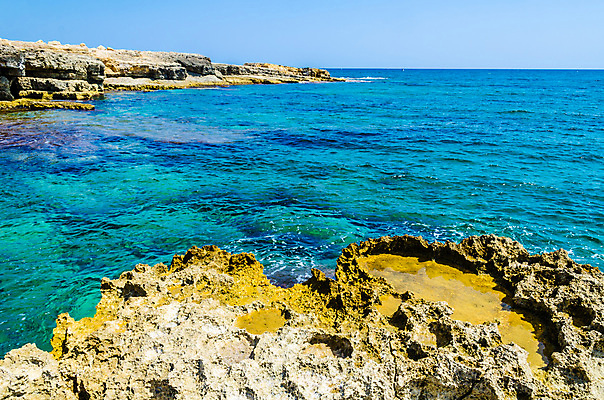 포토 JPG 해외이미지 유럽 야생동물 바다 여행 백그라운드 자연 휴가 항해 사람없음 물 파란색 맑음 이탈리아 투명 행운 동굴 지중해 부식 에메랄드 소금 남쪽 그리스인 내추럴 해외포토 자연요소 서양인 동물 나라 컬러 컨셉 배_교통 날씨 보석 방향 생태계 파일형식 이미지허브