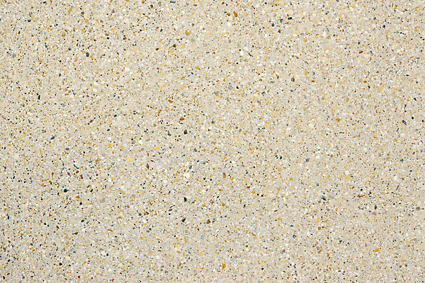 포토 JPG 해외이미지 디자인 외관 벽 백그라운드 패턴 자연 벽지 표면 날씨 추상 바닥 주택 사람없음 야외 건물 장식 갈색 유행 블록 회색 수확 조약돌 거친 작음 묘사 질감 시멘트 판 내추럴 노출 땅바닥 엘리먼트 옛날 콘크리트 해외포토 건축물 컬러 무늬 농업 돌_바위 크기 생태계 파일형식 이미지허브