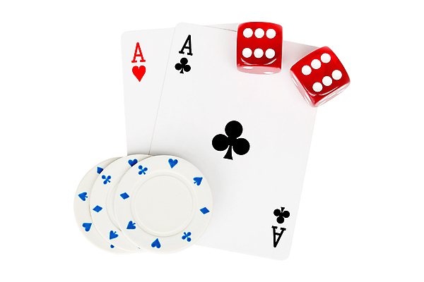 포토 JPG 해외이미지 사람없음 트럼프 포커칩 도박 오브젝트 카지노 주사위 포커 해외포토 놀이용품 게임 파일형식 이미지허브
