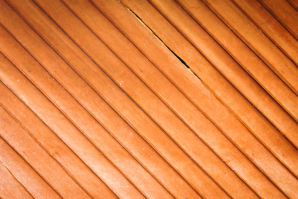 포토 JPG 해외이미지 접시 디자인 벽 백그라운드 패턴 자연 표면 바닥 주택 프레임 사람없음 건물 목재 빛 갈색 어둠 줄무늬 수확 판넬 거친 널 낟알 사인 질감 복고 결 비네팅 대각선 내추럴 수목 옛날 해외포토 나무 식기 건축물 선 컬러 무늬 농업 재료 촬영기법 생태계 파일형식 이미지허브