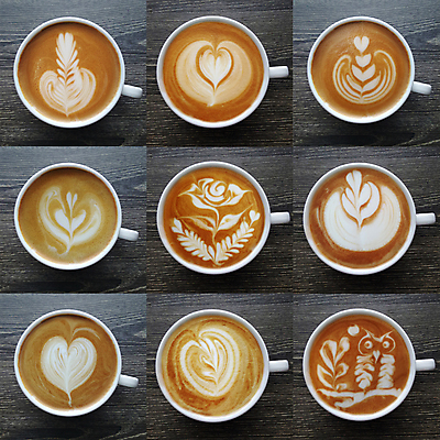 포토 JPG 해외이미지 디자인 커피 음료 음식 백그라운드 미술 사람없음 컵 갈색 초콜릿 검은색 이탈리아 거품 카페 우유 머그컵 수확 흰색 뜨거움 액체 달콤 아침식사 정상 굽기 수집 크림 아로마 바리스타 카푸치노 에스프레소 고립 라떼 모카 카페인 스타일 해외포토 직업 식기 유럽 컬러 농업 문화예술 디저트 유제품 상점 식사 맛 구이 파일형식 이미지허브