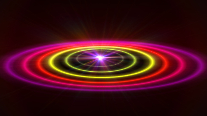 포토 JPG 해외이미지 디자인 백그라운드 컨셉 디지털백그라운드 사람없음 빛 원형 네온 빛망울 광 해외포토 도형 파일형식 이미지허브