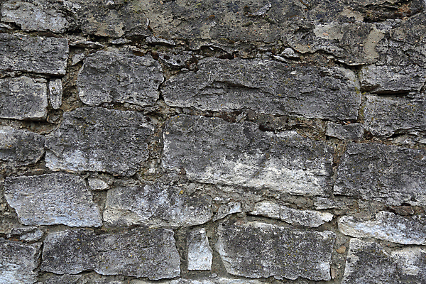 포토 JPG 해외이미지 디자인 도로 벽 백그라운드 패턴 표면 거리 바닥 사람없음 쌓기 회색 조약돌 거친 쓰레기 질감 층 흙더미 내추럴 그런지 땅바닥 해외포토 길 컬러 무늬 교통시설 모션 흙 돌_바위 파일형식 더미 이미지허브